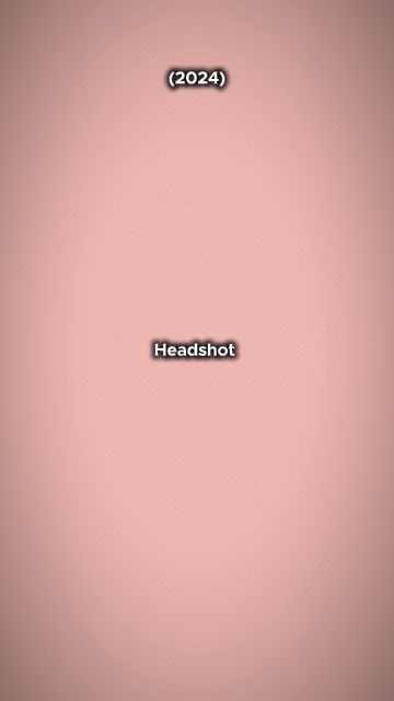 headshot 223