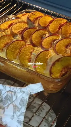 my hobby