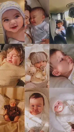 Pure Love