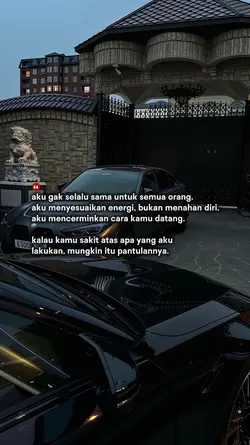 stqa jj quotes