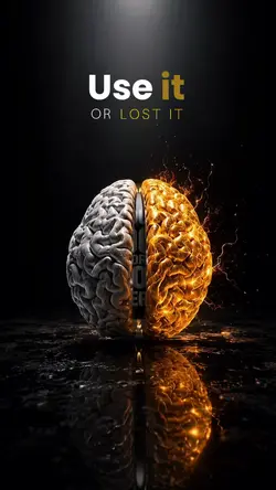 Brain Intro 🔝