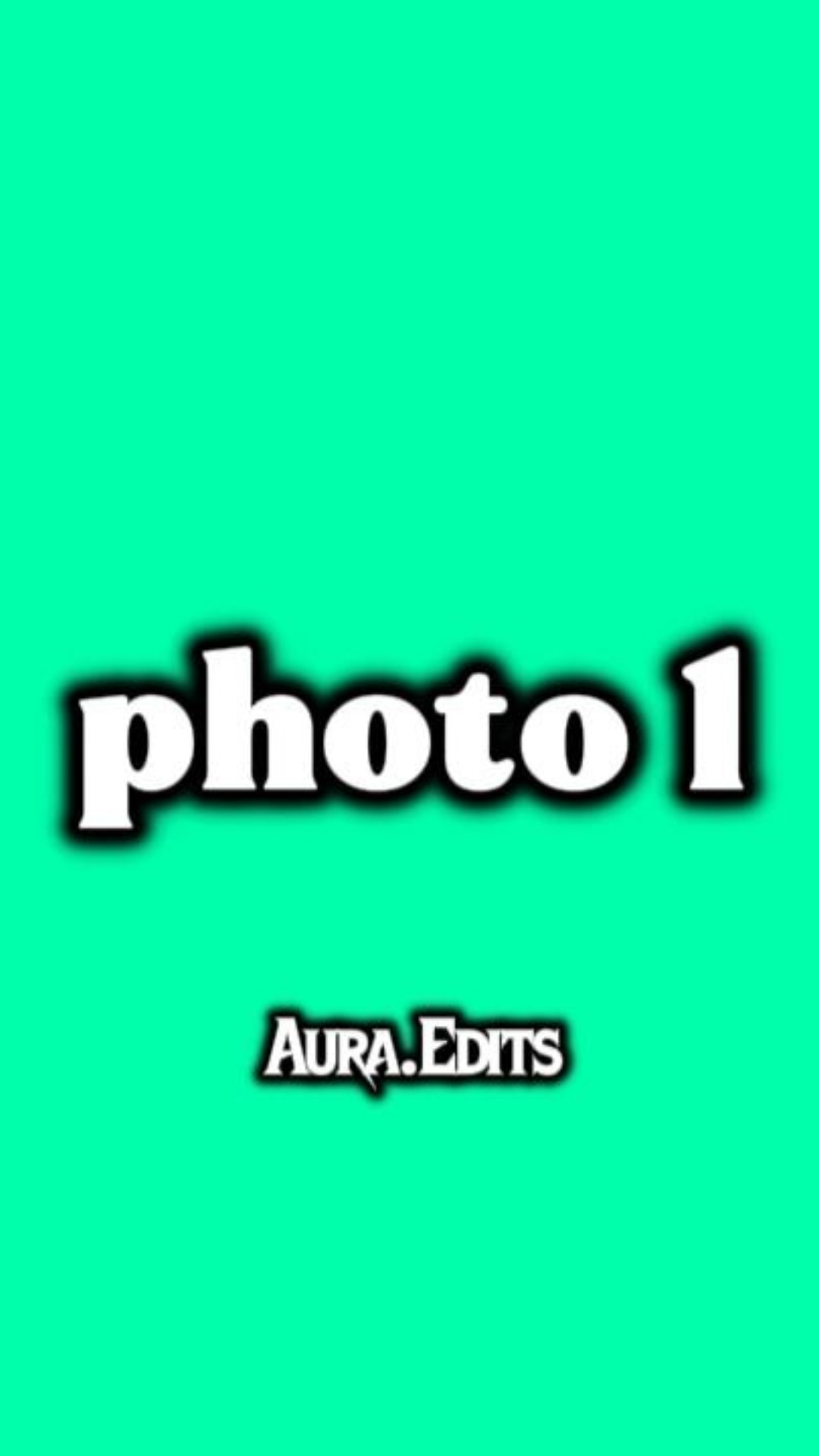 Cover Picture