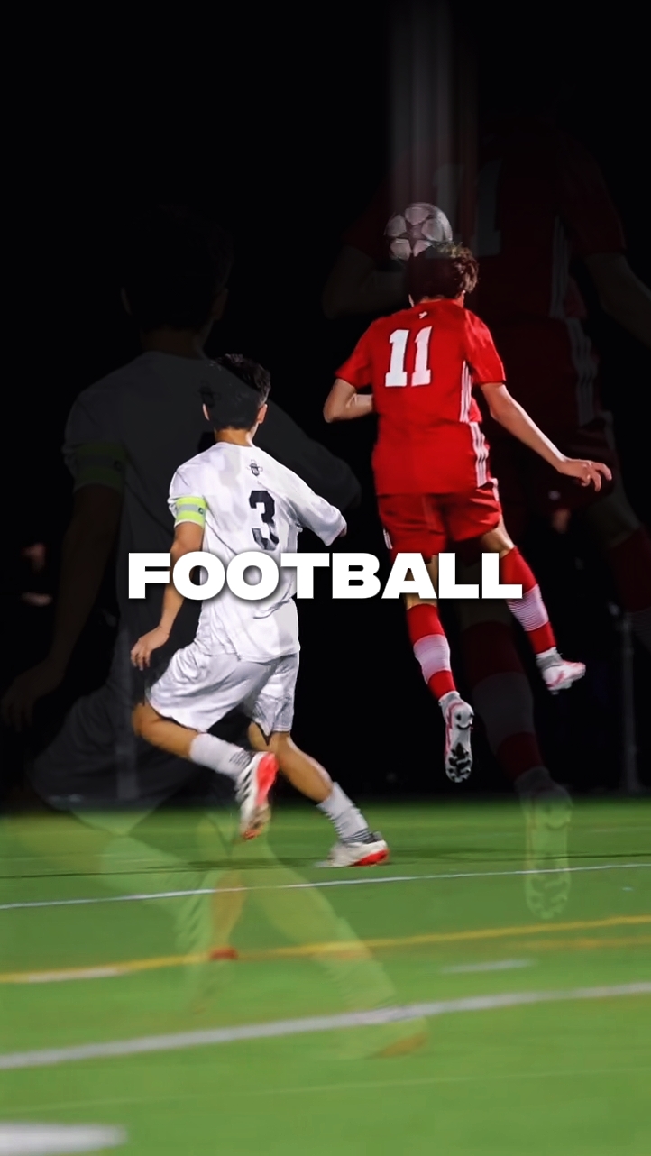Fußball bearbeiten