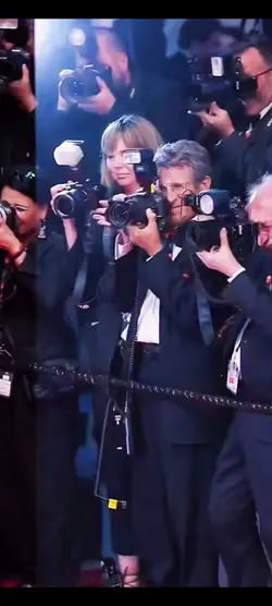 EŞREF TEK EDİT