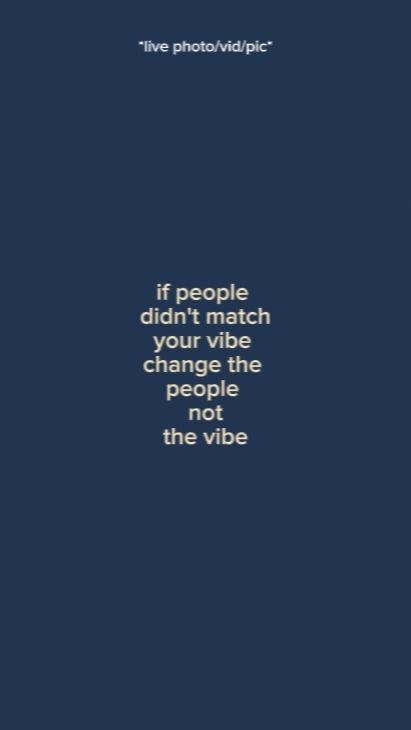 ifpeopledidn 't cocok