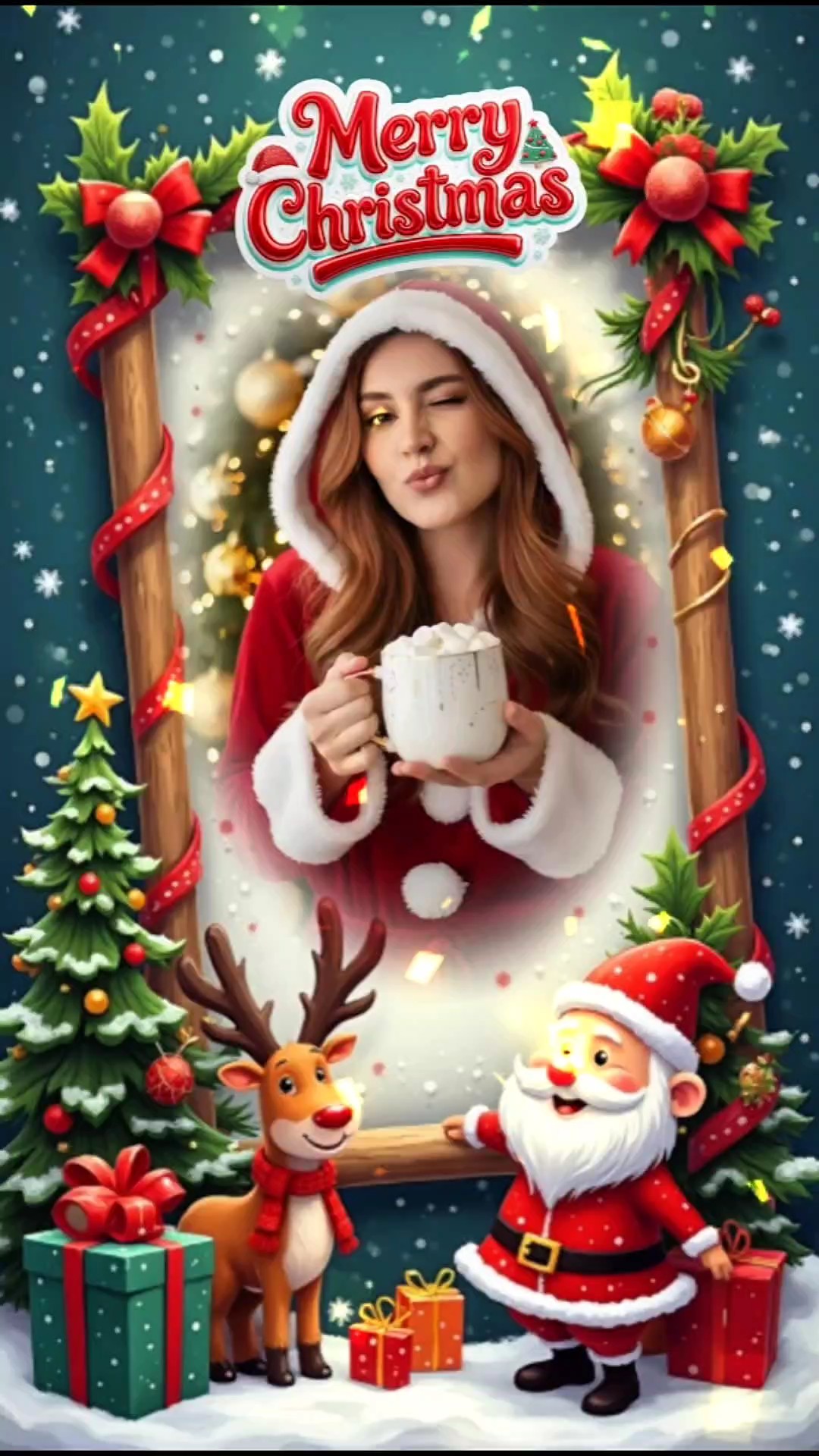 mutlu noeller 