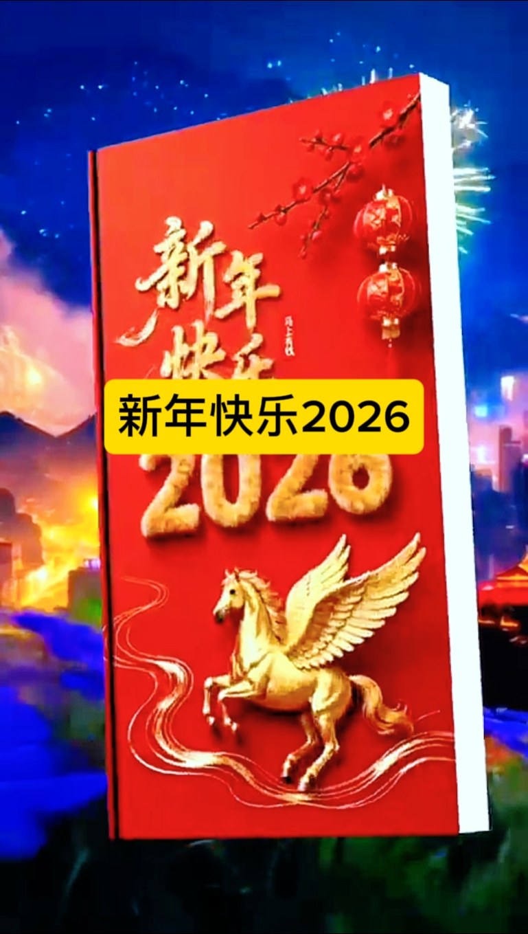 # my2025story # happynewyear # trend # viralcapcut🔥# 2026 # ￫ ￫