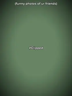 Clipped