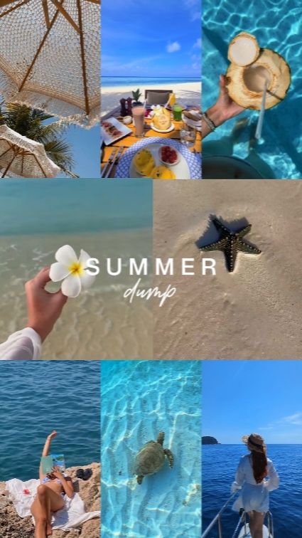 Sommerhalde