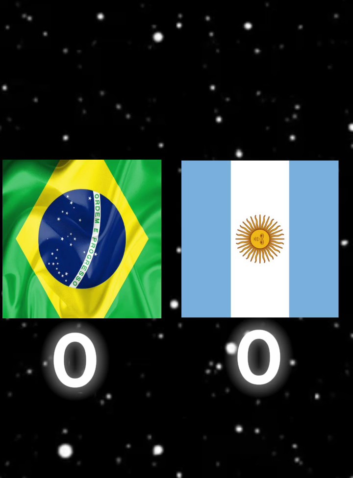 Vídeo Da Tendência Do Rei 