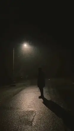 Trop habitué.. 🥺
