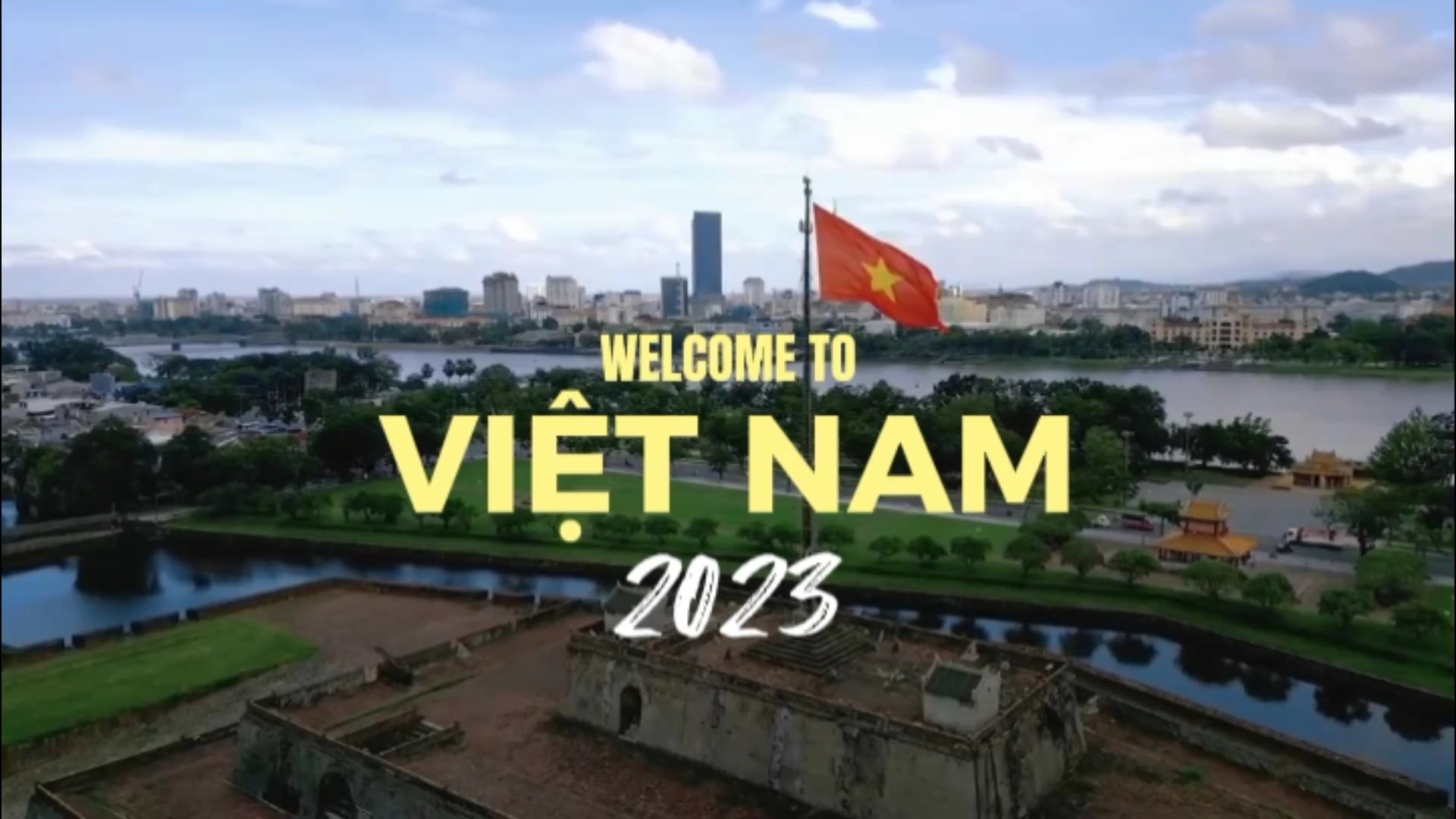 Việt Nam 