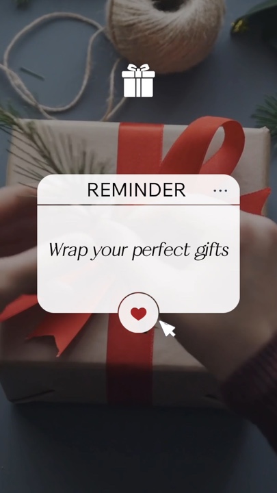 Ideas De Regalos De Navidad