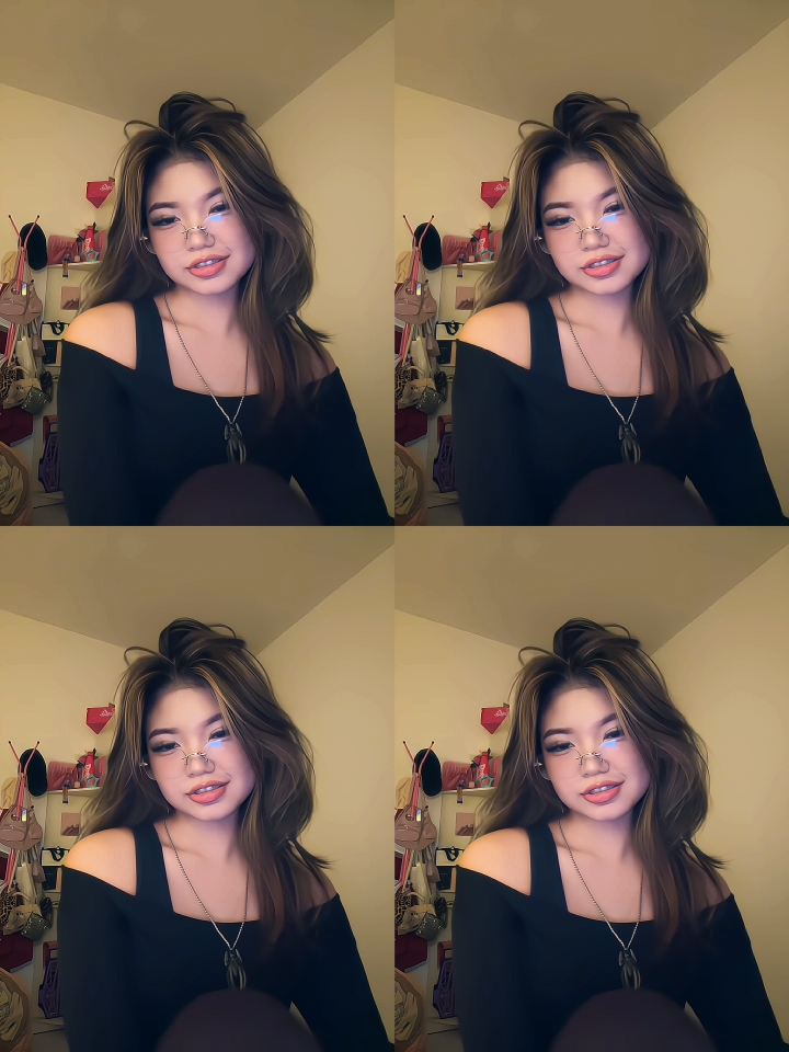 Live-Videos Lied 
