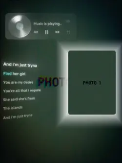 Trendlng Edit