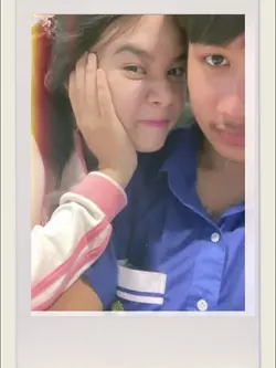 กรอบรูปน่ารักๆ