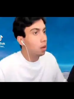 EDIT FUNK