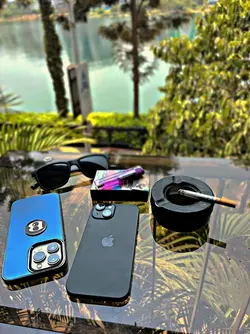 filter hd pro 