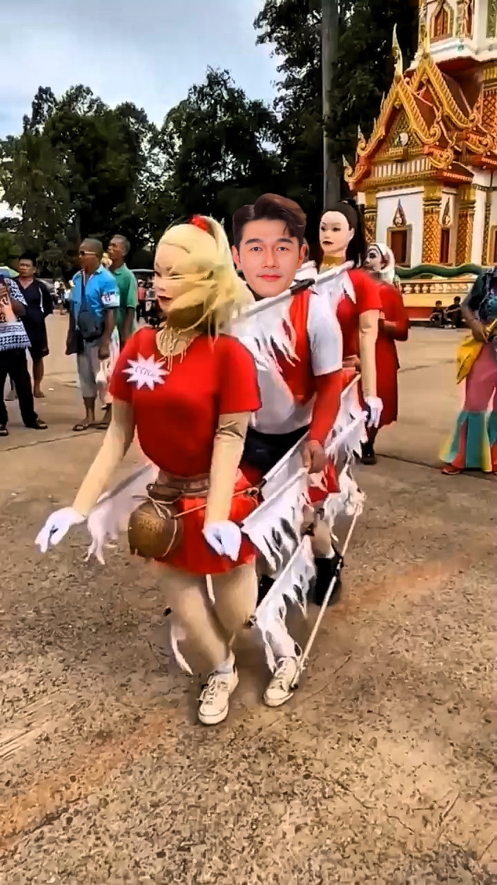 MÚA RI 