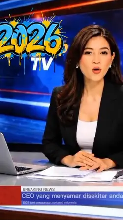 viral kaya gitu