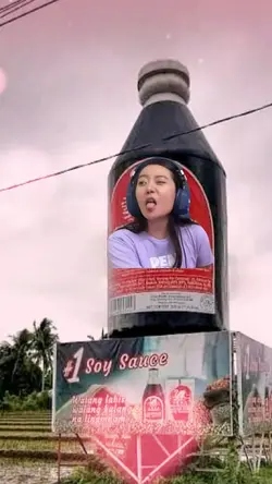 Toyo