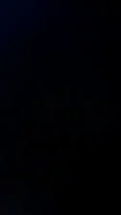 Janji 