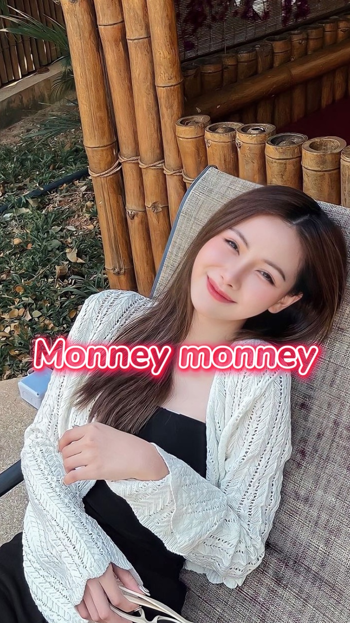 Beat 7 ảnh