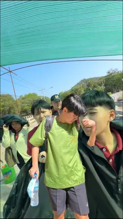 เพลงใต้