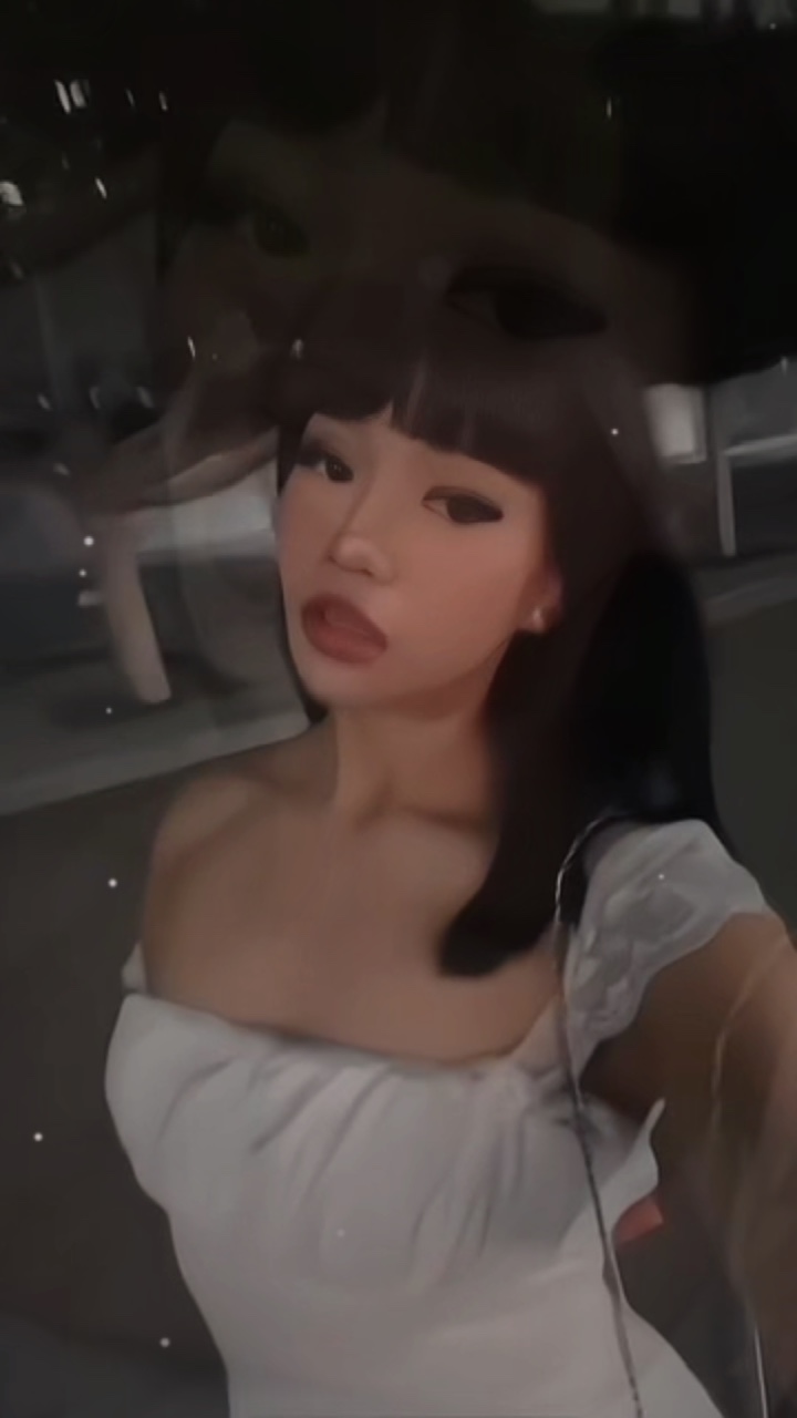 이렇게 팝잇