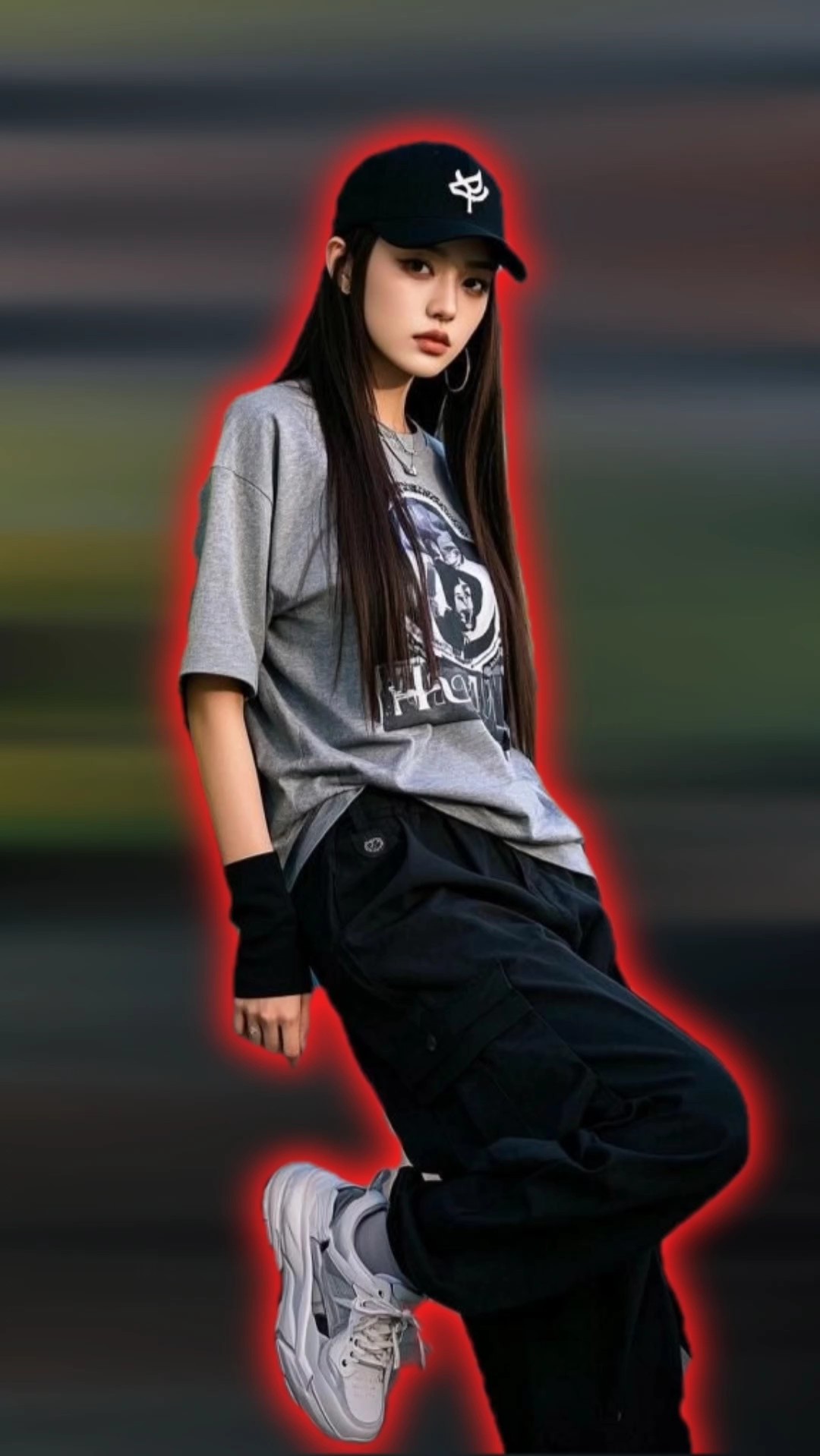 template baru 