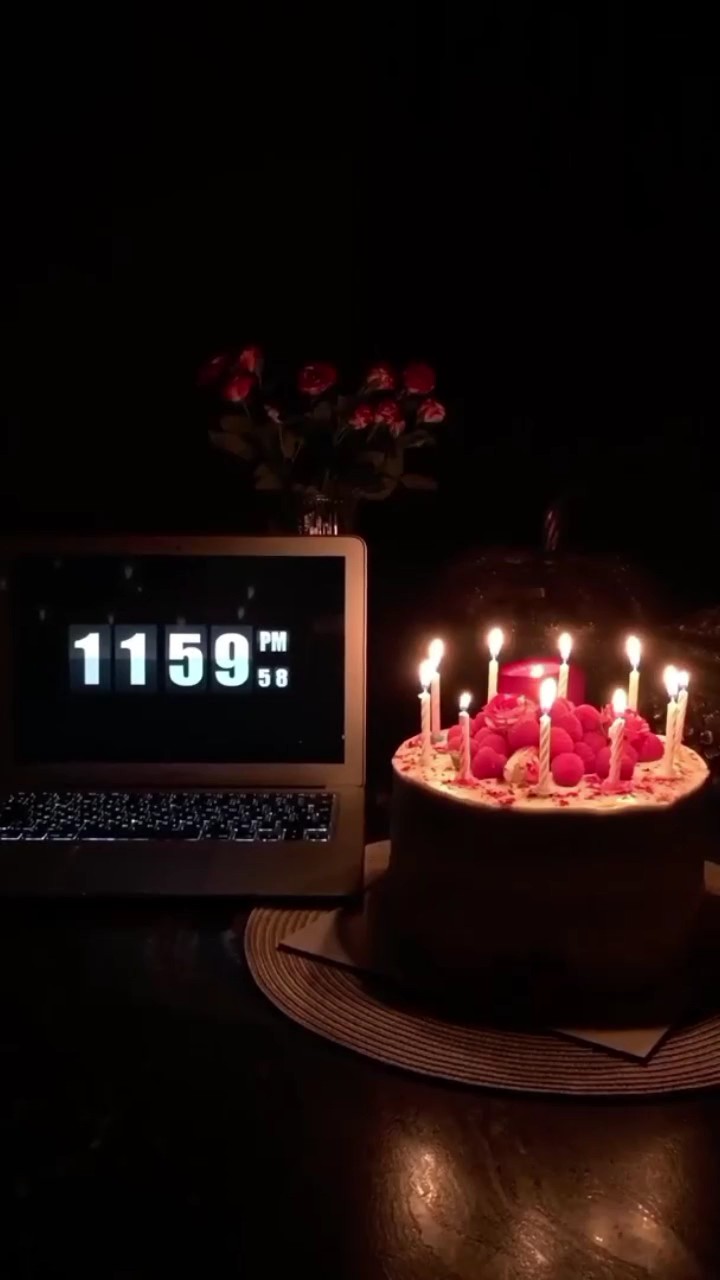 doğum günün kutlu olsun 