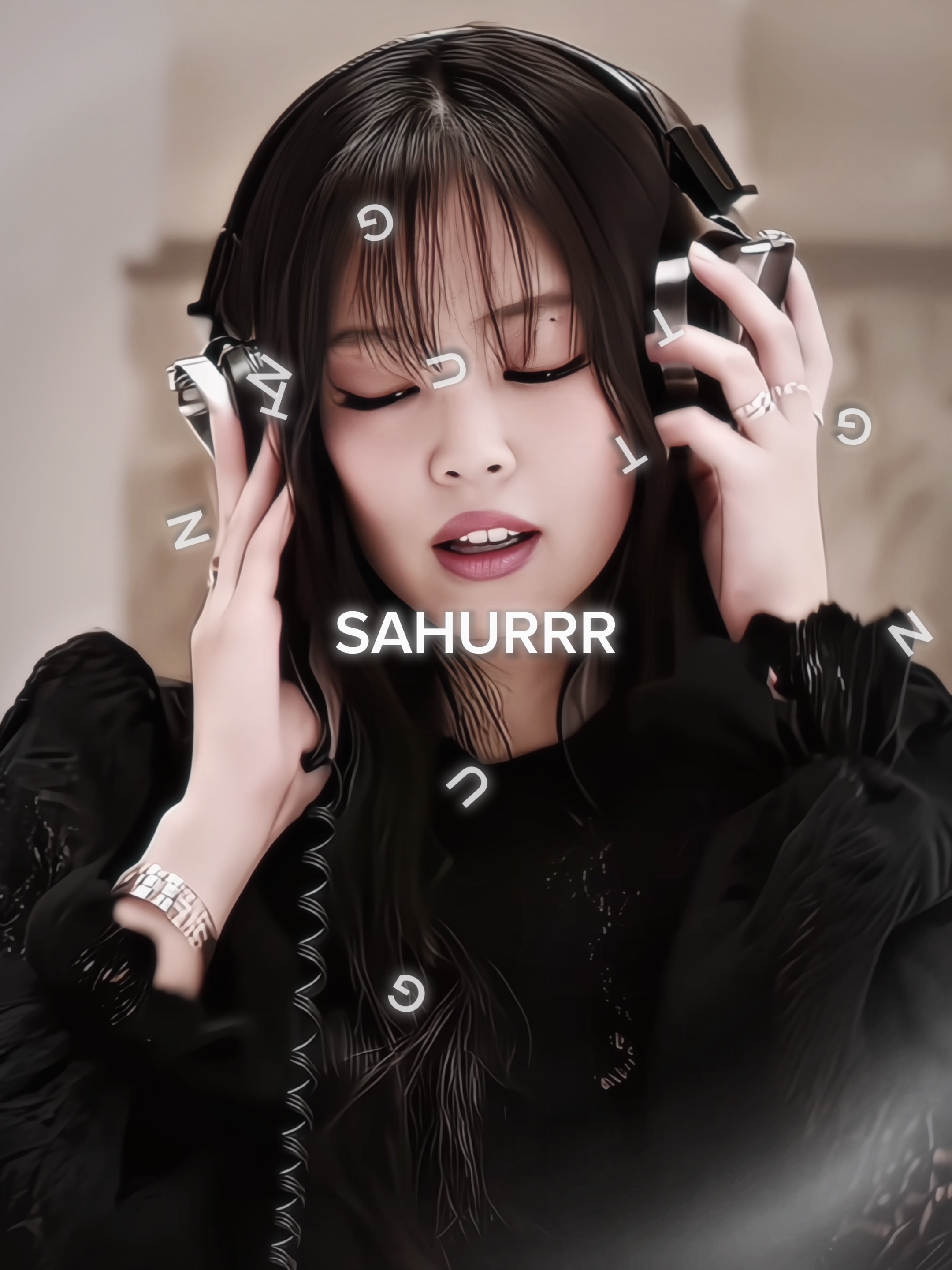 Tung Tung Tung Sahur