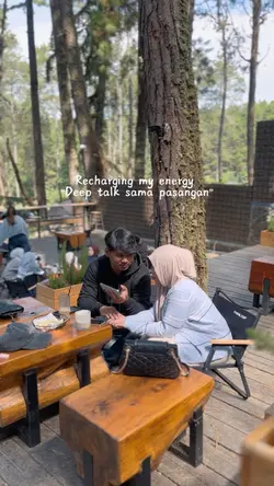 Ldr deptalk