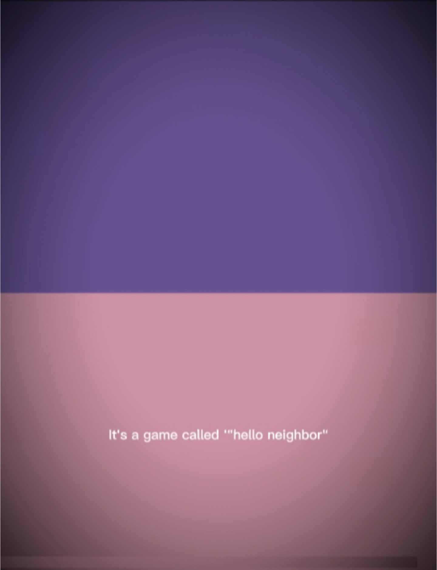 play gamer