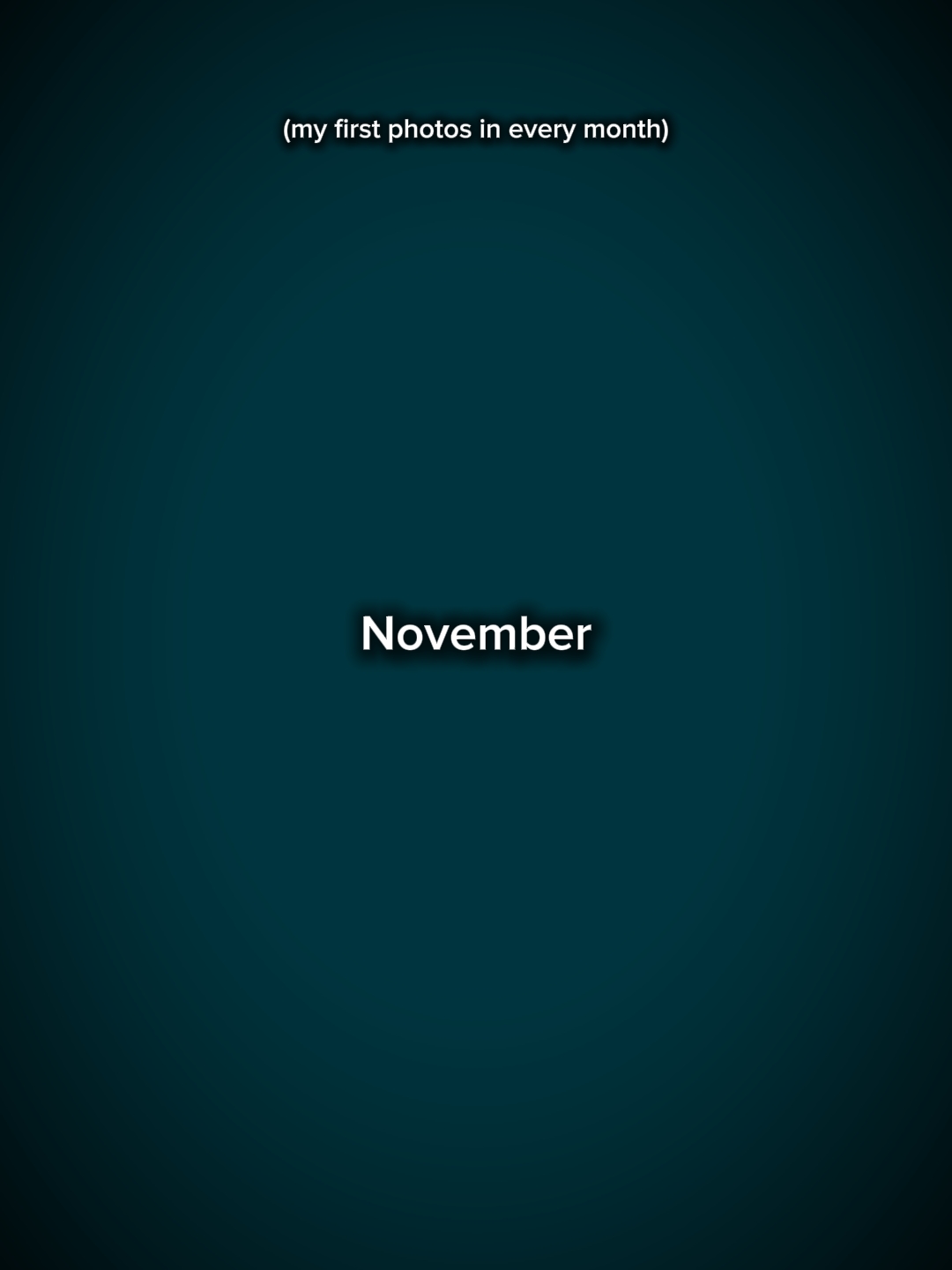 photosineverymonth