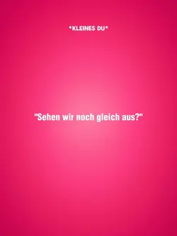 du jtzt 
