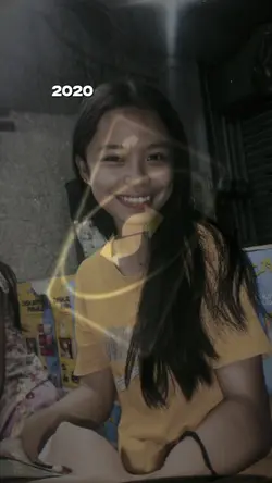 TREND TRƯỞNG THÀNH