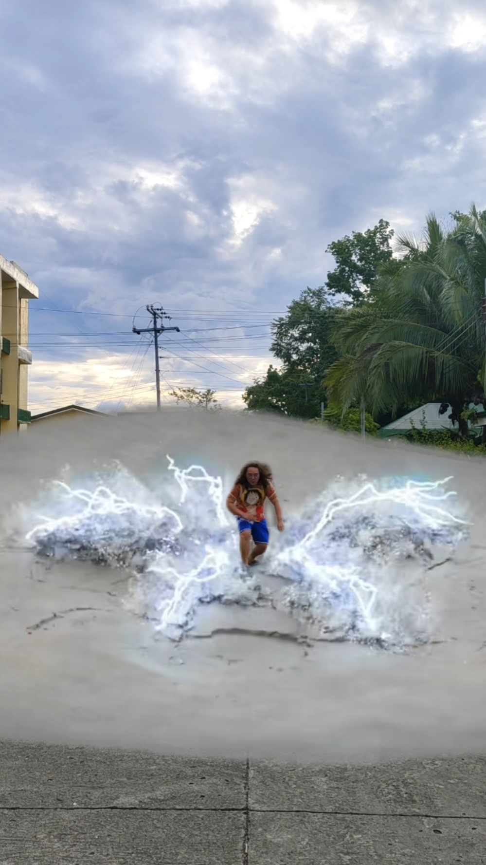 Cover Picture