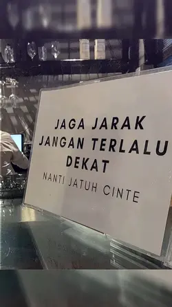 versi no mirror