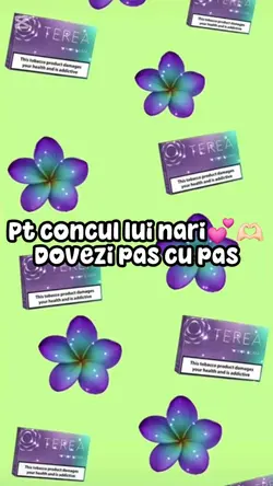 Sper că a ieșit bn 
