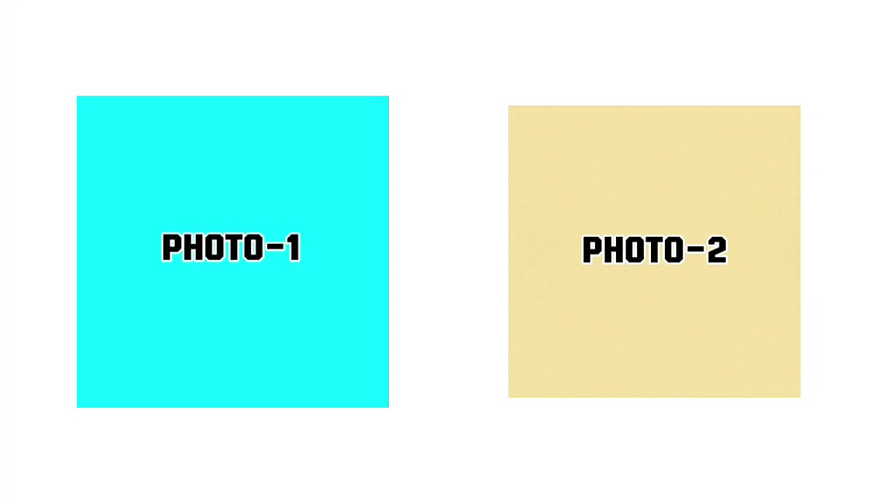 NEW TREND TEMPLATES