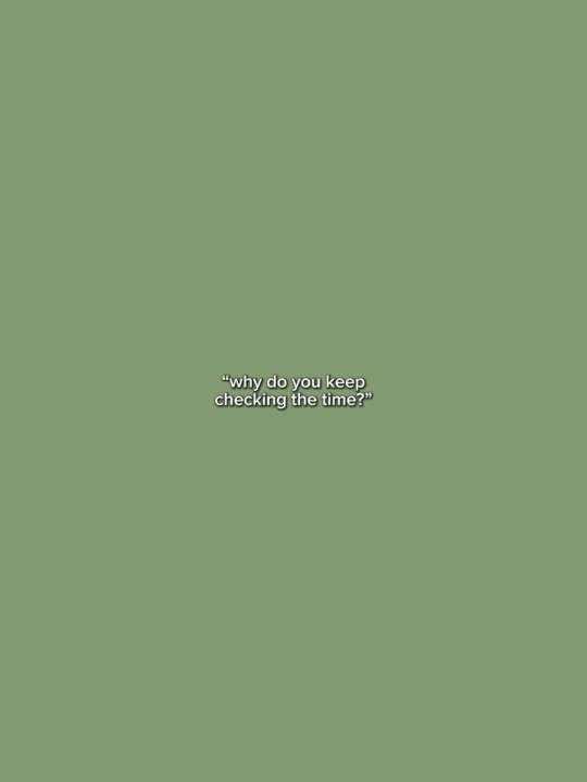 Lockscreen