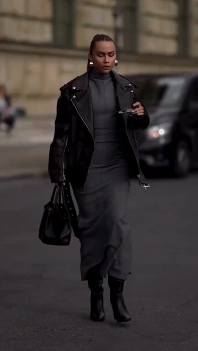 City Style 