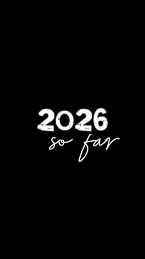 2026 SI LOIN