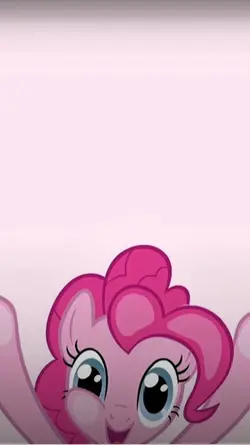 Wallpaper 4.9