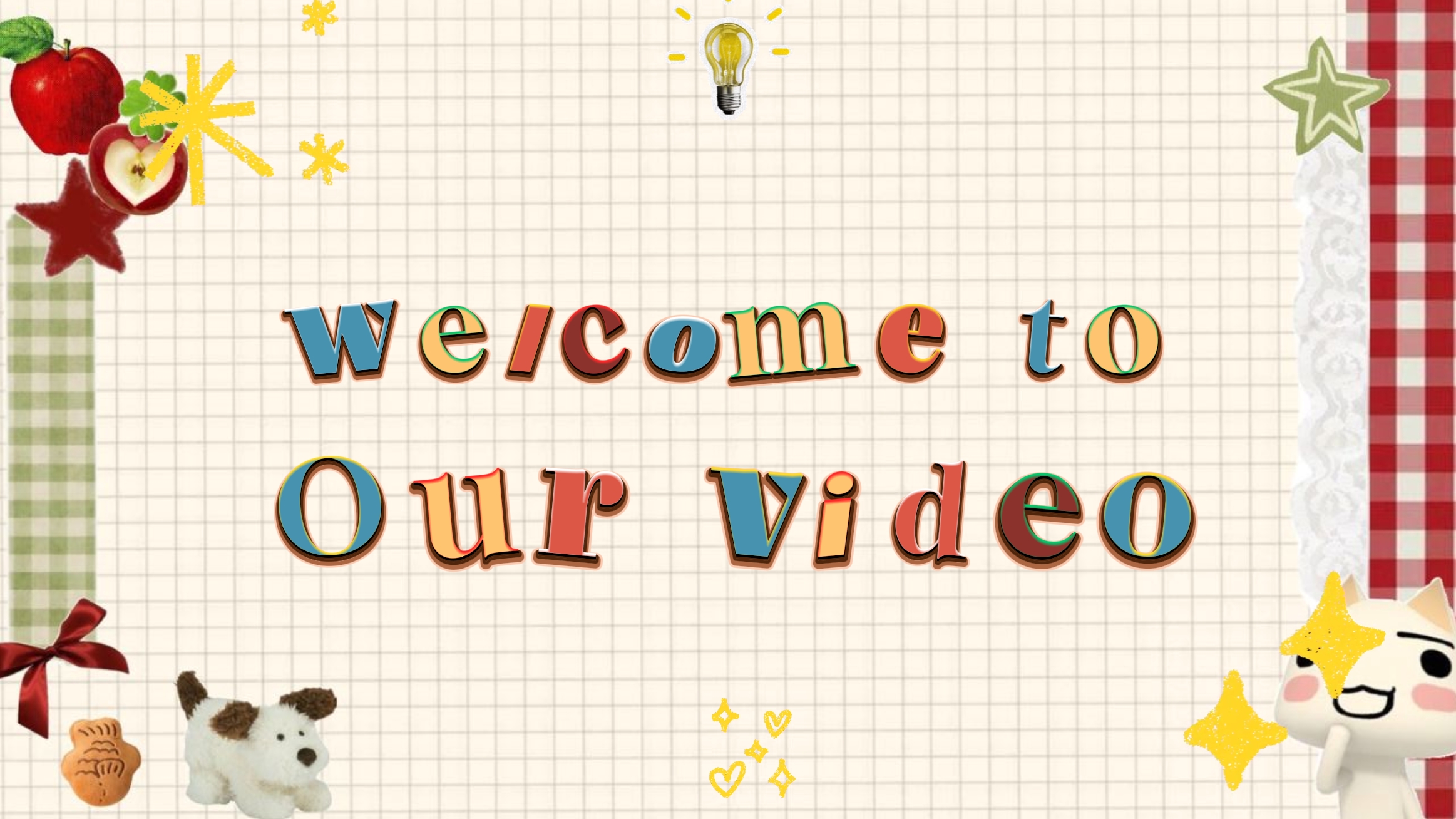 INTRO TUGAS VIDEO 