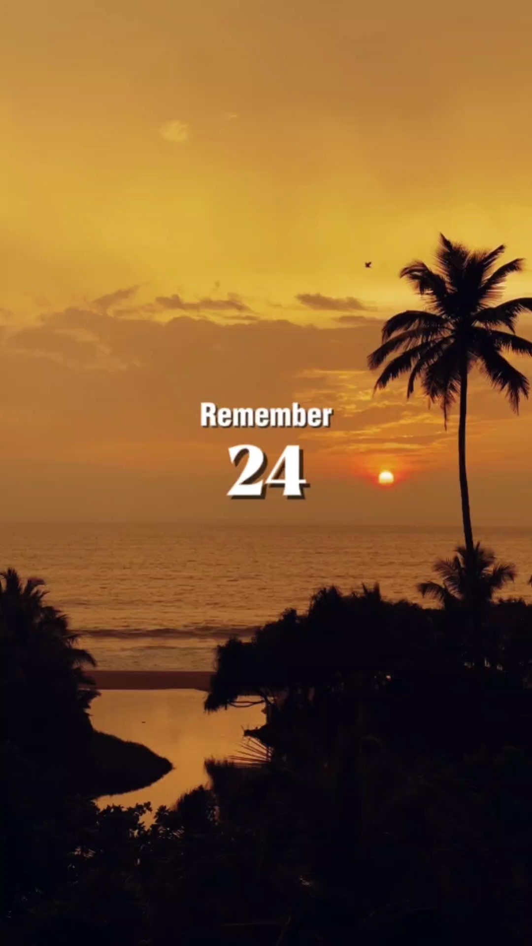 Recuerda 24