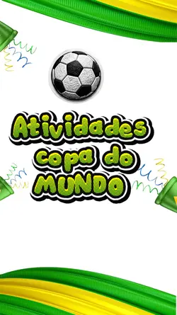 Copa do mundo 2026