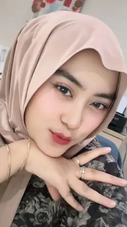 hikmah diri