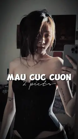 BEAT 2 ẢNH NHẸ 